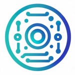 AI Smart Chat