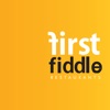 First Fiddle