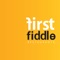 First Fiddle Restaurants, formerly known as The Lazeez Affaire Group, was conceived in the year 1999 by Priyank Sukhija and Y