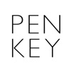 PenKey Concierge