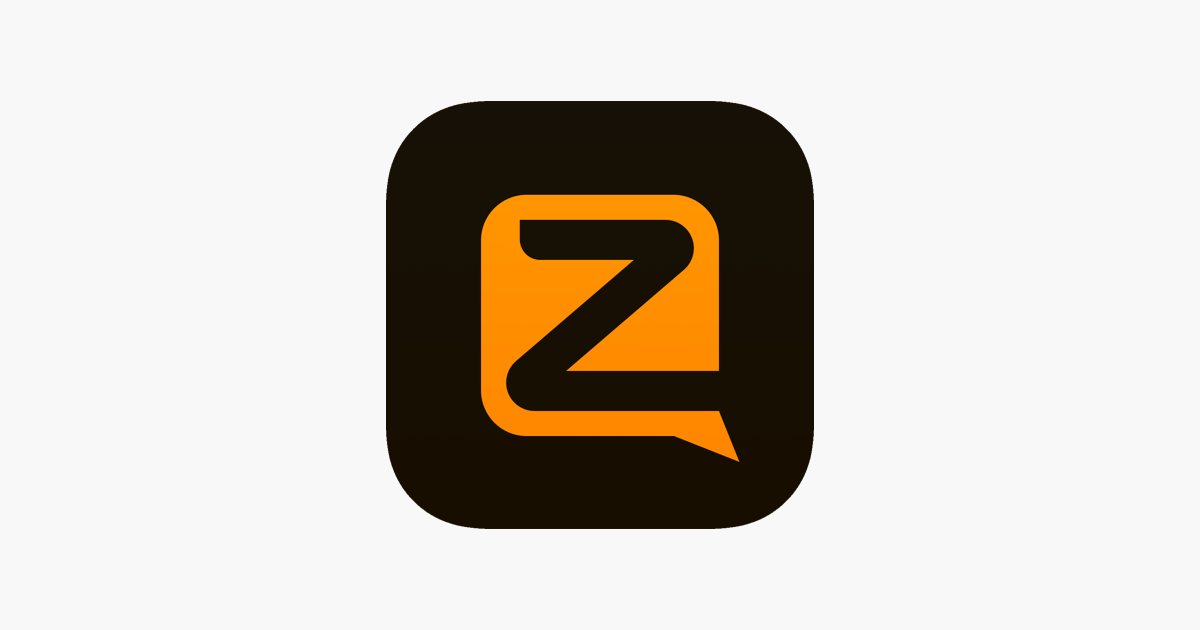 Zello рация. Z a l o. Zello иконка. Рация портативная zello. Zello иконка.