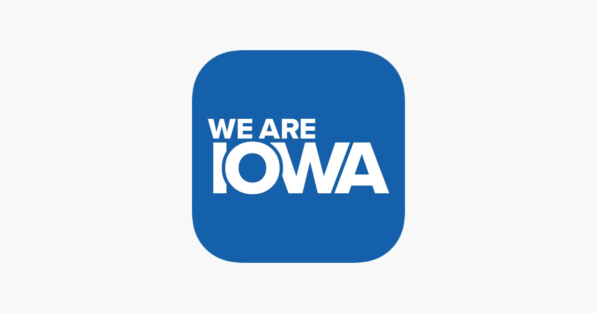 ‎Des Moines News - We Are Iowa on the App Store