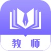 教师学习网