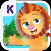 KidzJungle - Eğitici Videolar