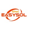 EasySol Mobile