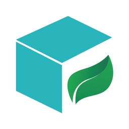 FarmUnboxed