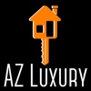 Arizona Luxury Homes for Sale