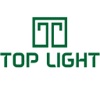 Top Light Brands