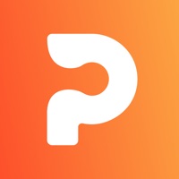 PickLang - Language with AI