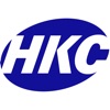 Old HKC SecureComm