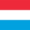 Luxembourgish-Eng Dictionary