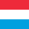 Luxembourgish-Eng Dictionary - FB PUBLISHING LLC