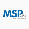 MSP ServiceApp