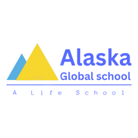 Alaska Global Schools