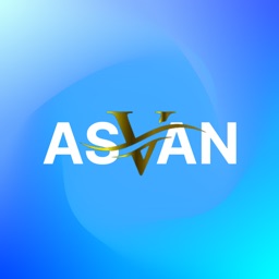 ASVAN Artisan