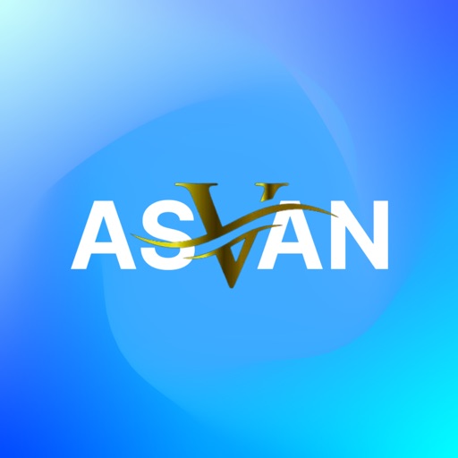 ASVAN Artisan