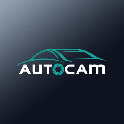 AUTOCAM Service Читы