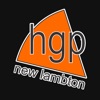 HGP New Lambton