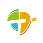 Tondela-Desporto