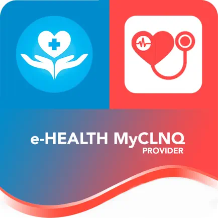 e-Health MyCLNQ Provider Cheats