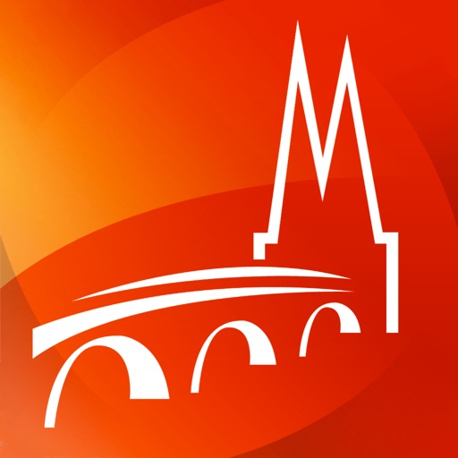 Regensburg Regional Download