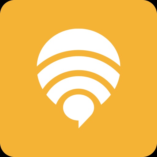 말톡 Maaltalk - mVoIP Download