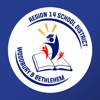 Region 14 Schools