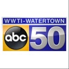 WWTI ABC50 InformNNY.com