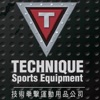 Technique Sports Equipment