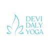 Devi Daly Yoga