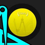 Fabulus  Geometry Racing