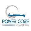 Power Core Pilates