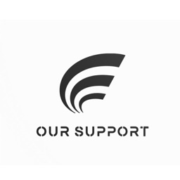 Our Support