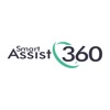 Smart Assist 360