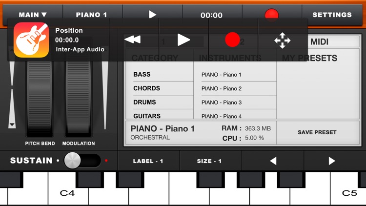iDousyn screenshot-4