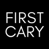 First Cary UMC