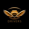 The Transfer Express - Drivers