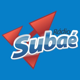 Rádio Subaé