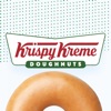 Krispy Kreme Saudi Arabia
