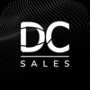 DC Sales