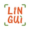 Linguì