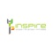 INSPIRE Official App