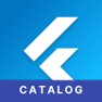 Get Flutter-Catalog for iOS, iPhone, iPad Aso Report
