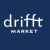 Drifft Market