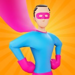 Hero Builder