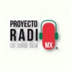 Proyecto Radio Mx