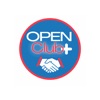 OPEN CLUB BENEFÍCIOS