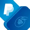 PayPal Here - Point of Sale App Positive Reviews