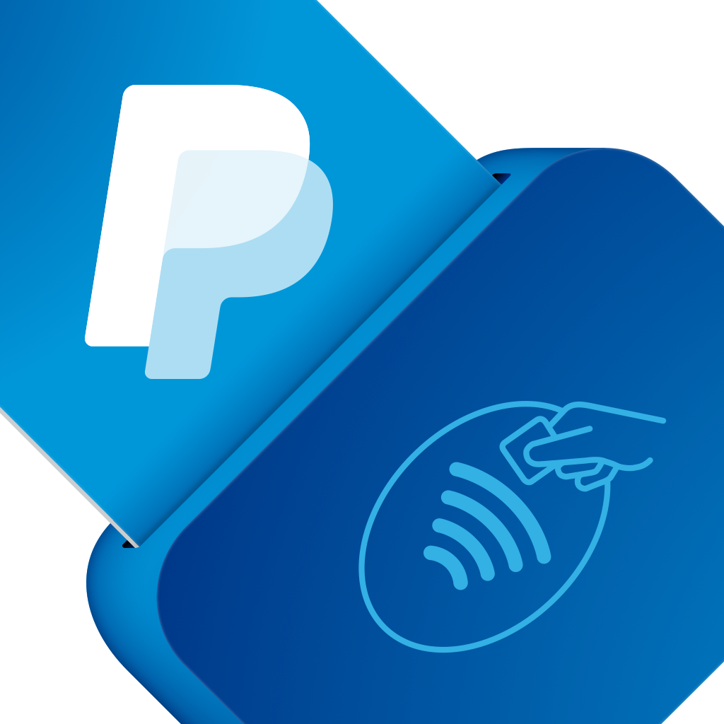 Get PayPal Here - Point of Sale for iOS, iPhone, iPad Aso Report