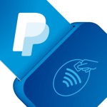 Download PayPal Here - Point of Sale app